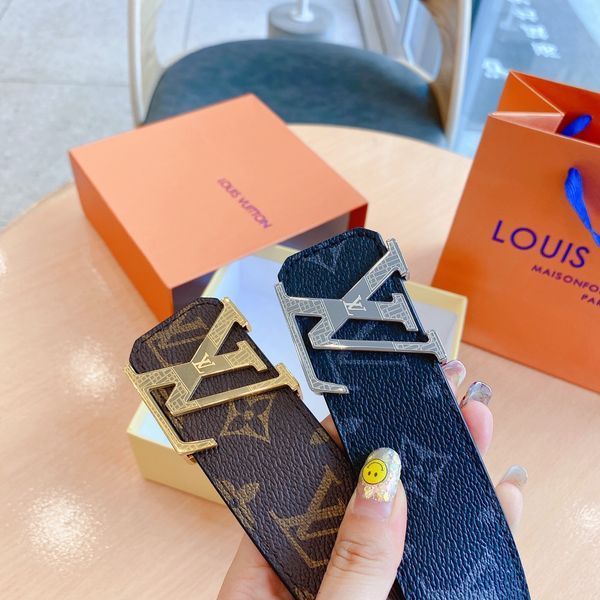 L*ouis V*uitton Top Version