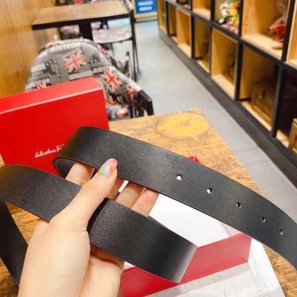 F*erragamo Top Version