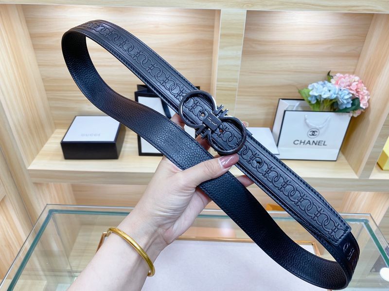 F*erragamo Top Version