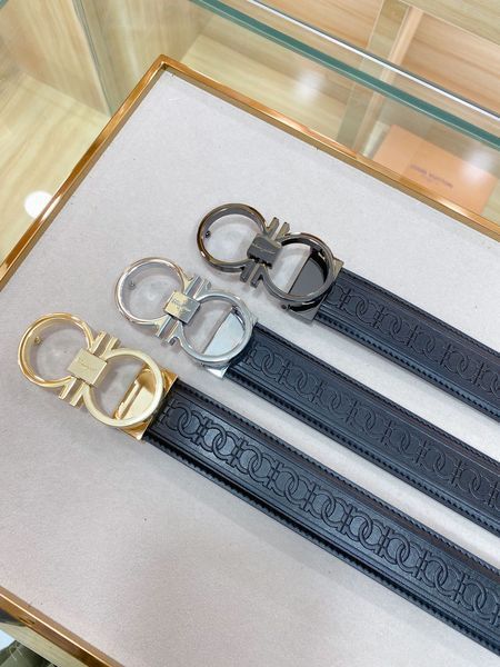 F*erragamo Top Version