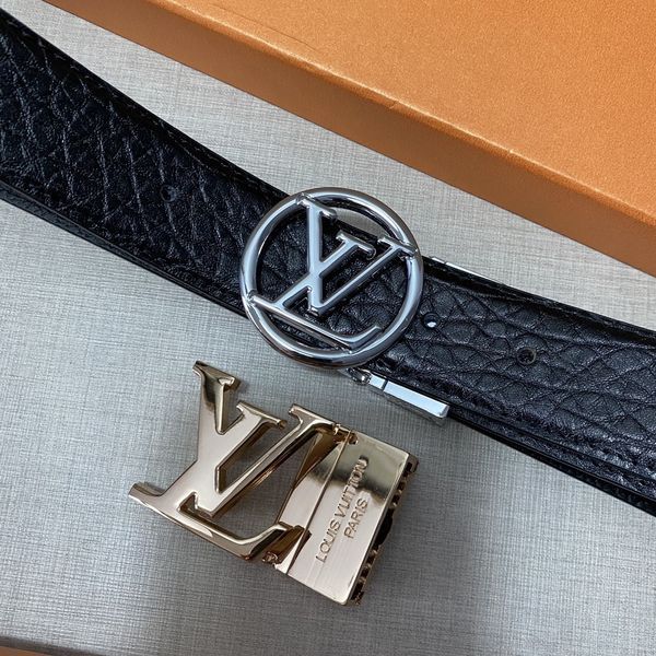 L*ouis V*uitton Top Version