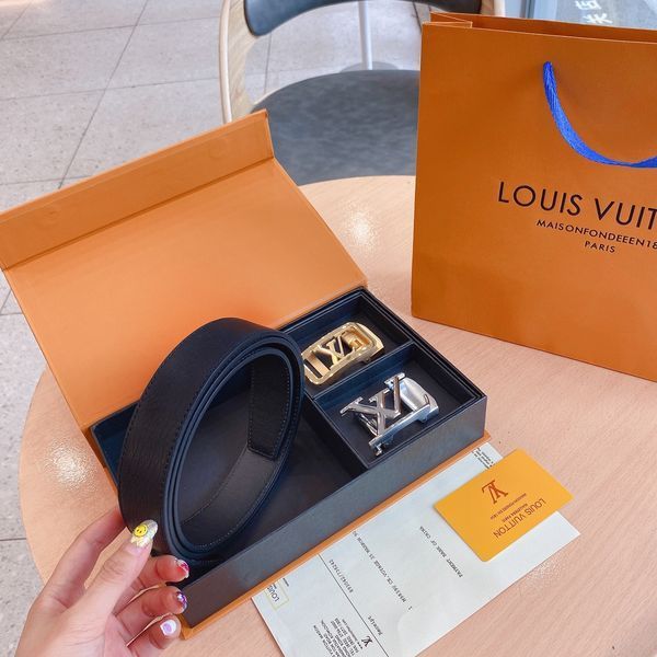 L*ouis V*uitton Top Version