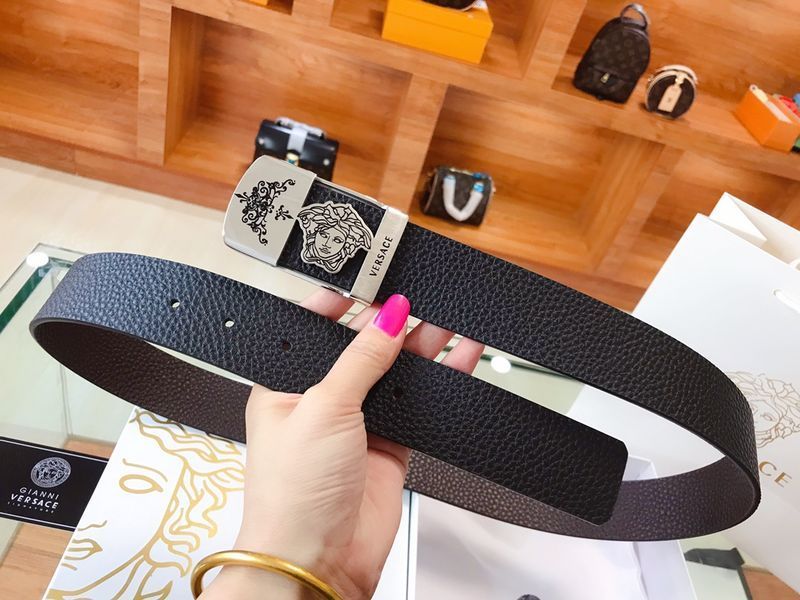 V*ersace Top Version