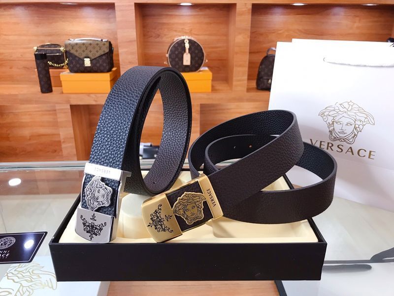 V*ersace Top Version