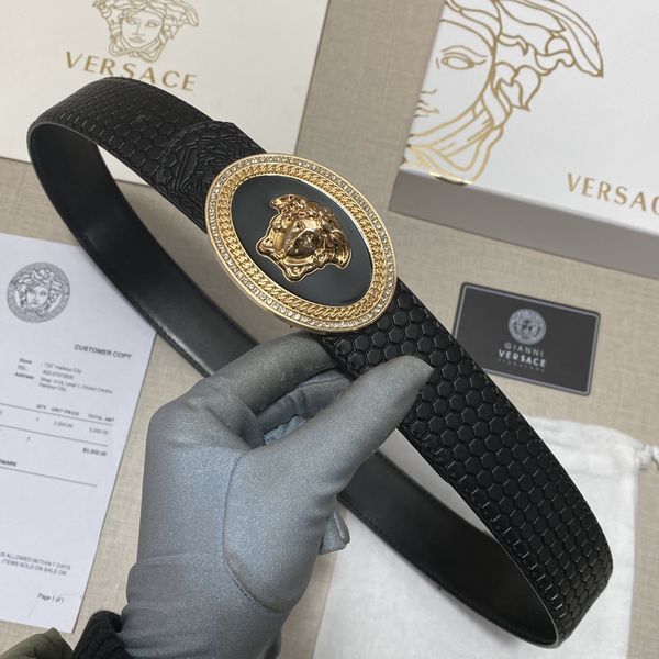 V*ersace Top Version