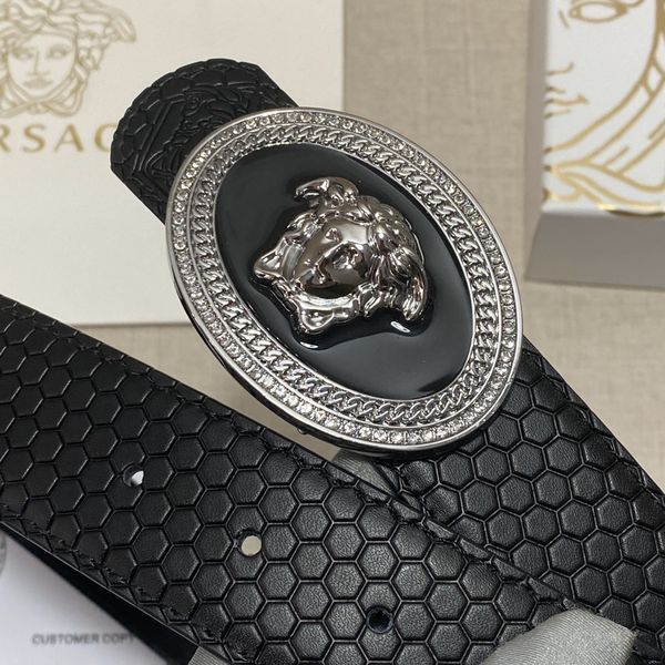 V*ersace Top Version