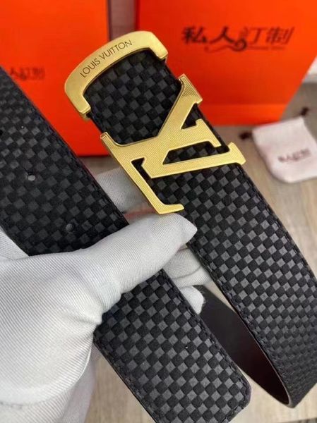 L*ouis V*uitton Top Version