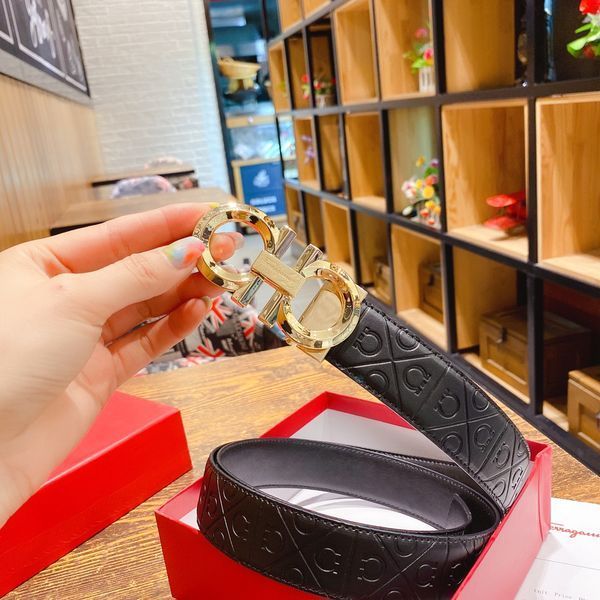 F*erragamo Top Version