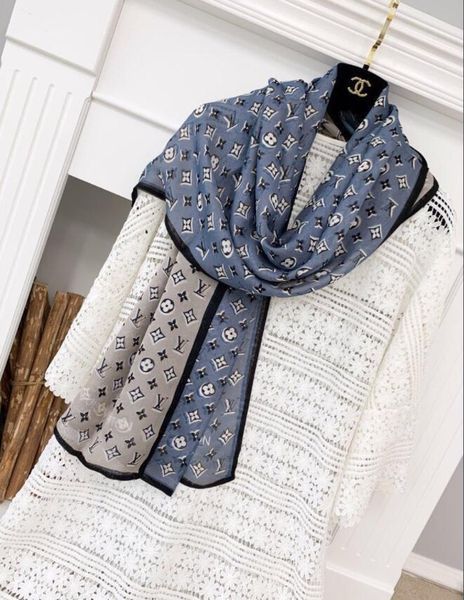 Scarf 65*180cm