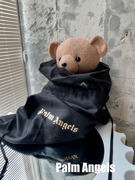 Dolls Top Quality 50*30CM