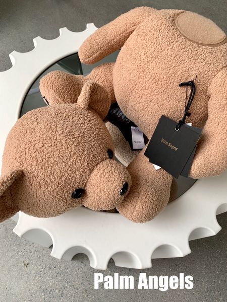 Dolls Top Quality 50*30CM