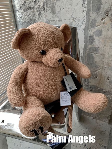 Dolls Top Quality 50*30CM