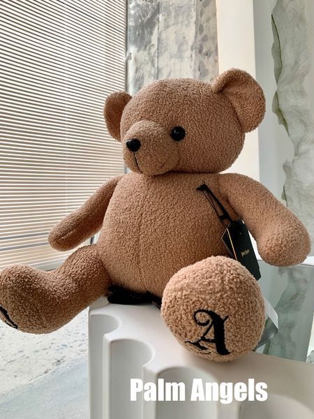 Dolls Top Quality 50*30CM