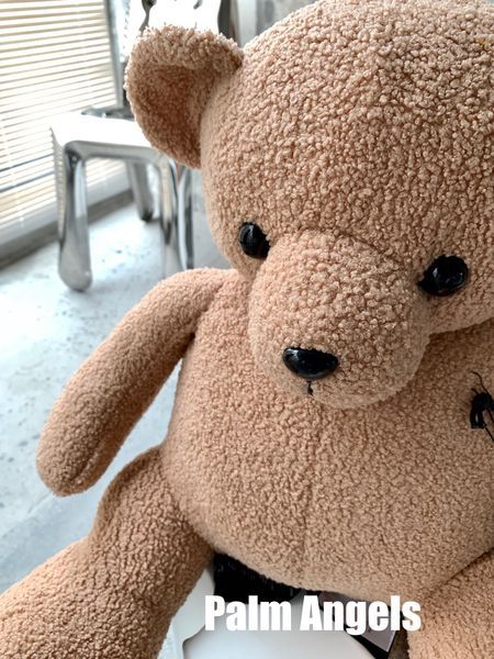 Dolls Top Quality 50*30CM