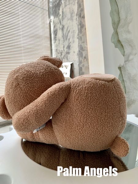 Dolls Top Quality 50*30CM