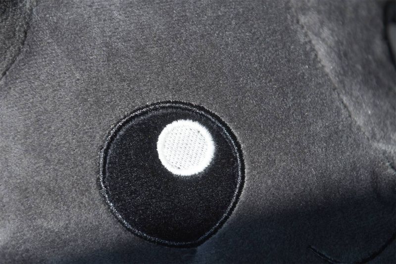 Dolls Top Quality 49*30CM