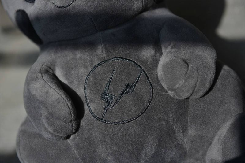 Dolls Top Quality 49*30CM