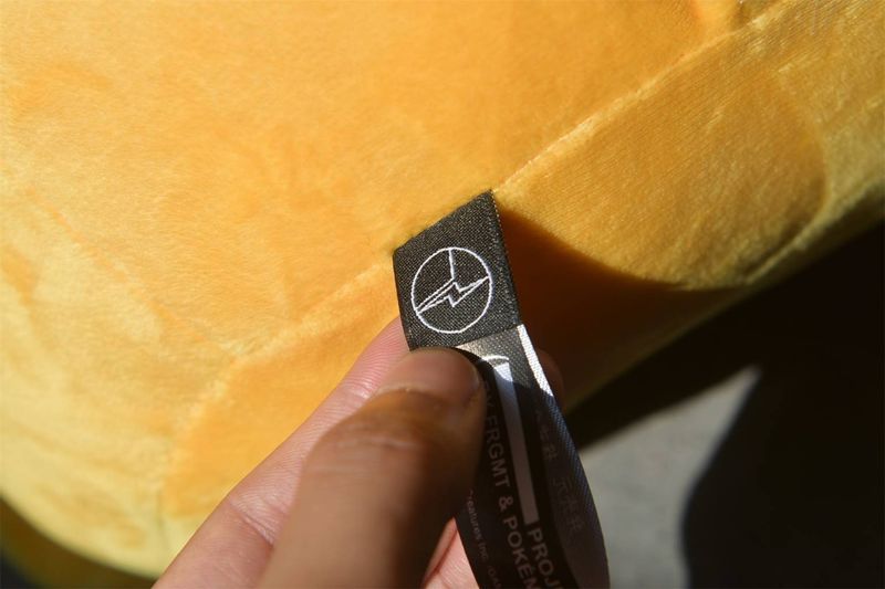 Dolls Top Quality 49*30CM