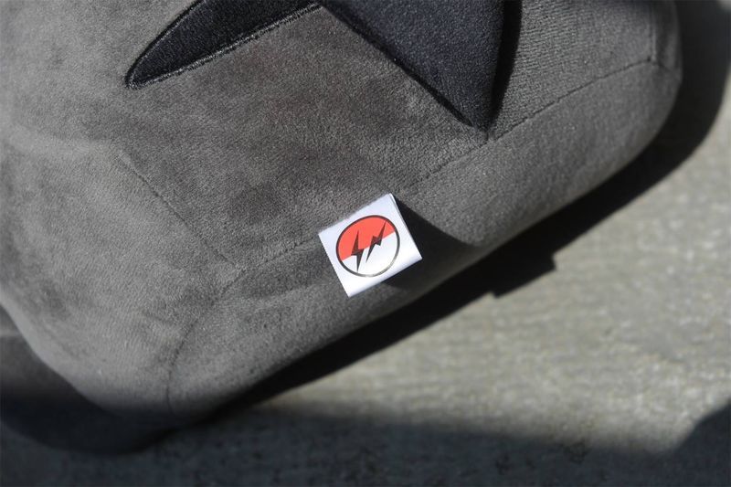 Dolls Top Quality 49*30CM