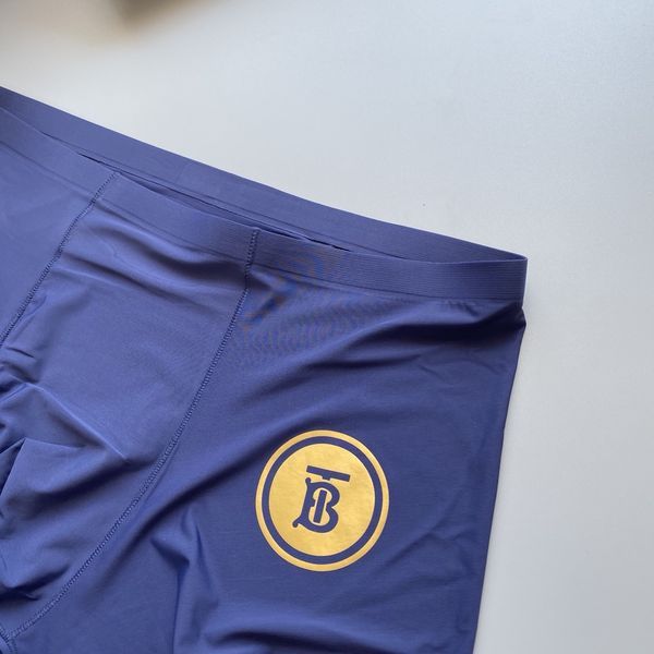 Underpants Top 3 Pieces