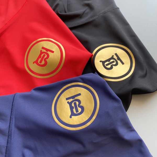 Underpants Top 3 Pieces