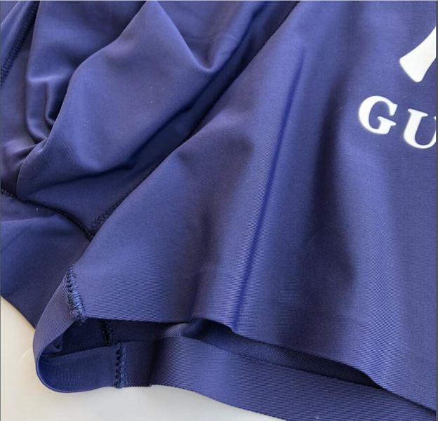 Underpants Top 3 Pieces