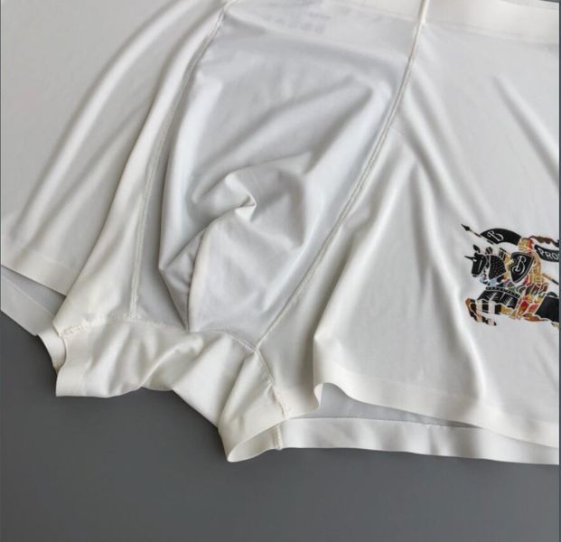 Underpants Top 3 Pieces