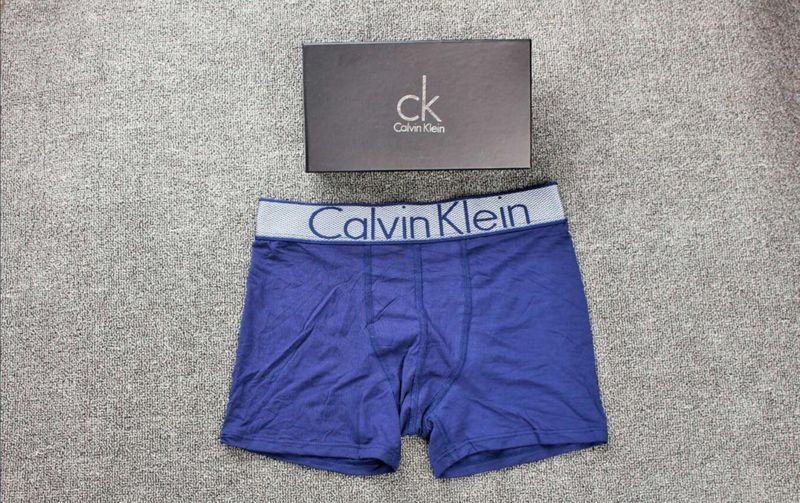 Underpants Top 3 Pieces