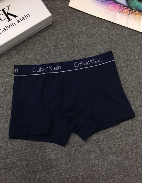 Underpants Top 3 Pieces