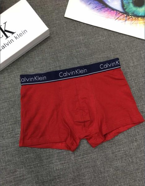 Underpants Top 3 Pieces