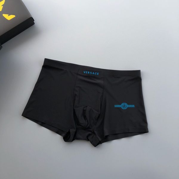 Underpants Top 3 Pieces