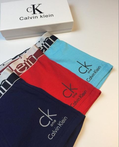 Underpants Top 3 Pieces