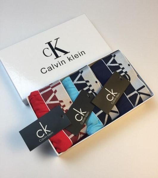 Underpants Top 3 Pieces