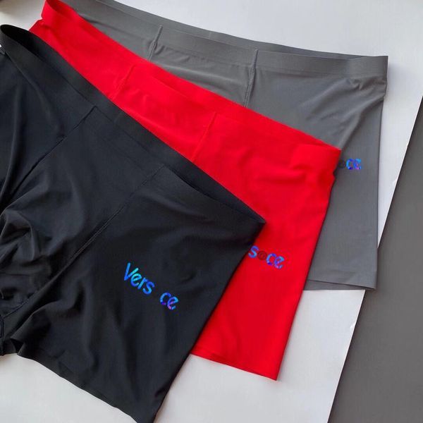 Underpants Top 3 Pieces