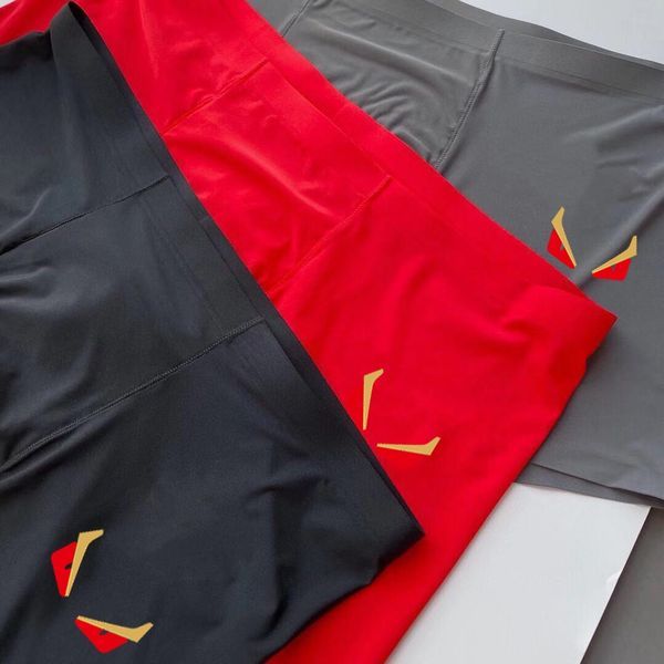 Underpants Top 3 Pieces