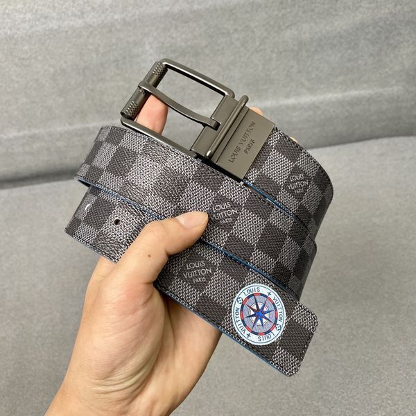 L*ouis V*uitton Belts Top Version