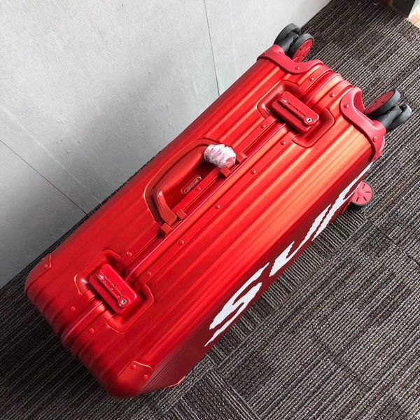 Luggage ask price on whatsapp