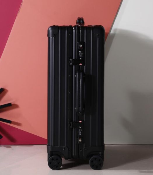Luggage ask price on whatsapp