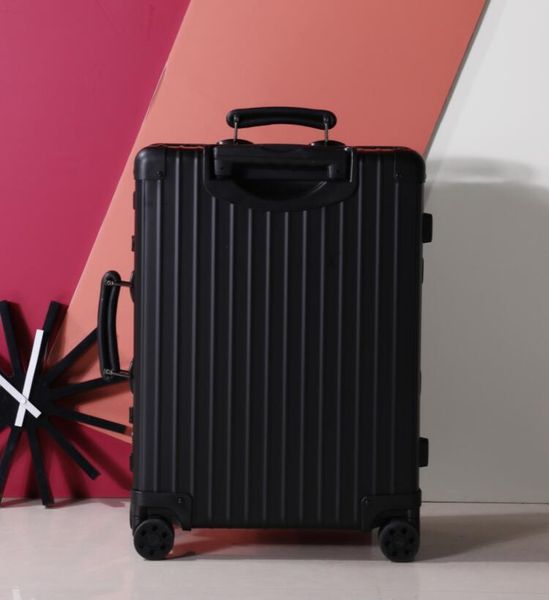 Luggage ask price on whatsapp