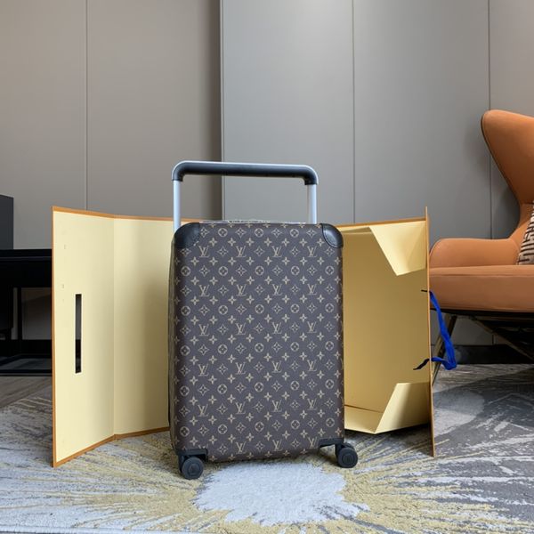 Luggage ask price on whatsapp