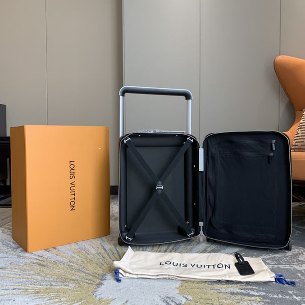 Luggage ask price on whatsapp