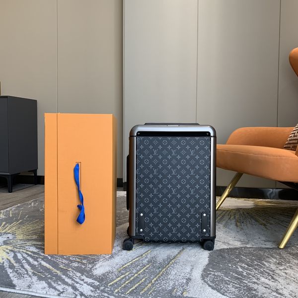 Luggage ask price on whatsapp