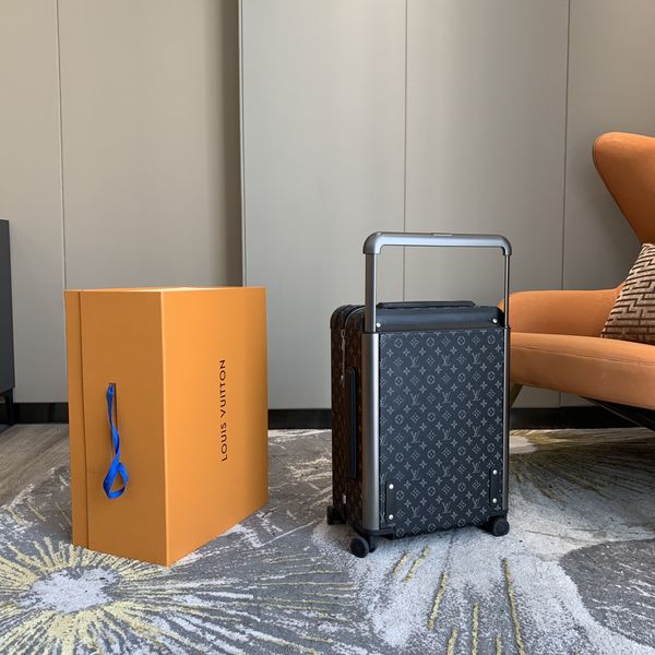 Luggage ask price on whatsapp