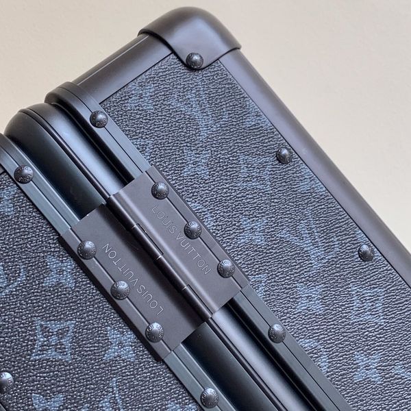 Luggage ask price on whatsapp