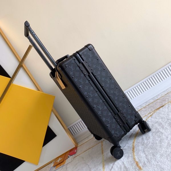 Luggage ask price on whatsapp
