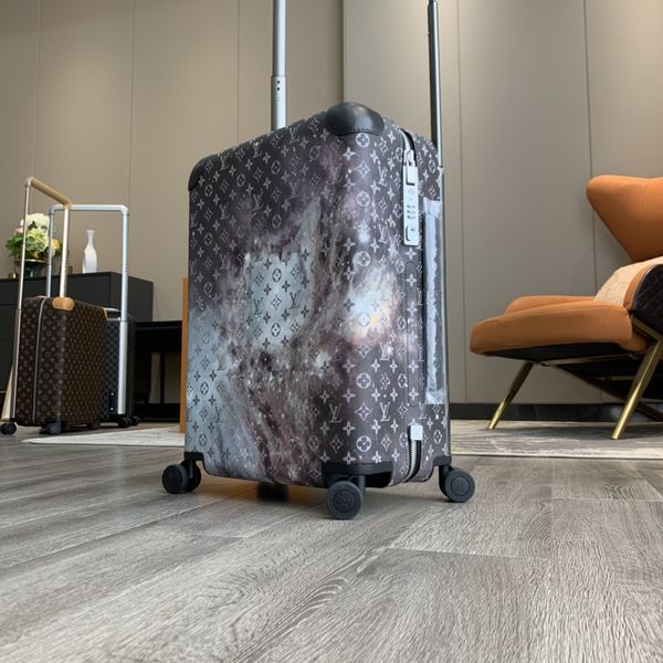 Luggage ask price on whatsapp