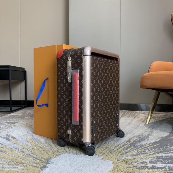 Luggage ask price on whatsapp
