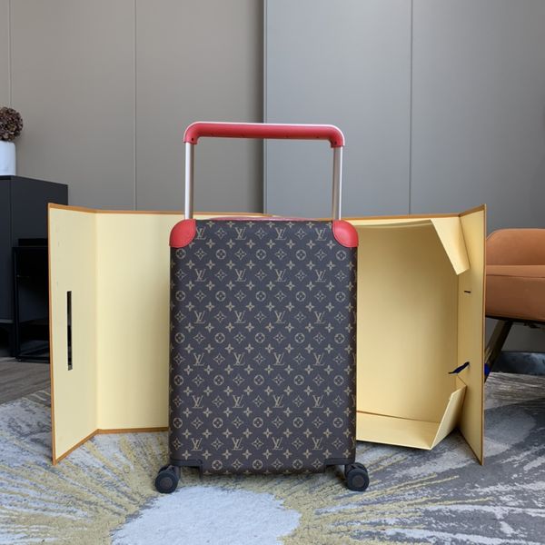 Luggage ask price on whatsapp