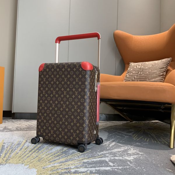 Luggage ask price on whatsapp