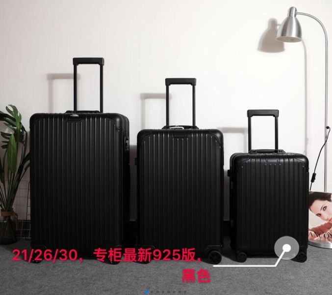 Luggage ask price on whatsapp